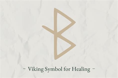 The Viking Rune Symbols as a Written Language: How it Shaped Norse Society